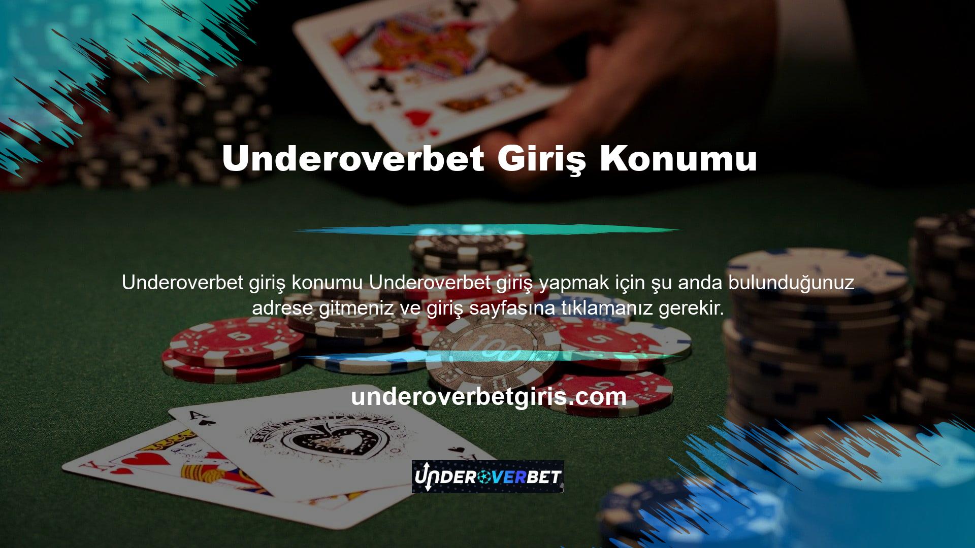 Bir hesabınız yoksa, bir hesap oluşturmanız istenir