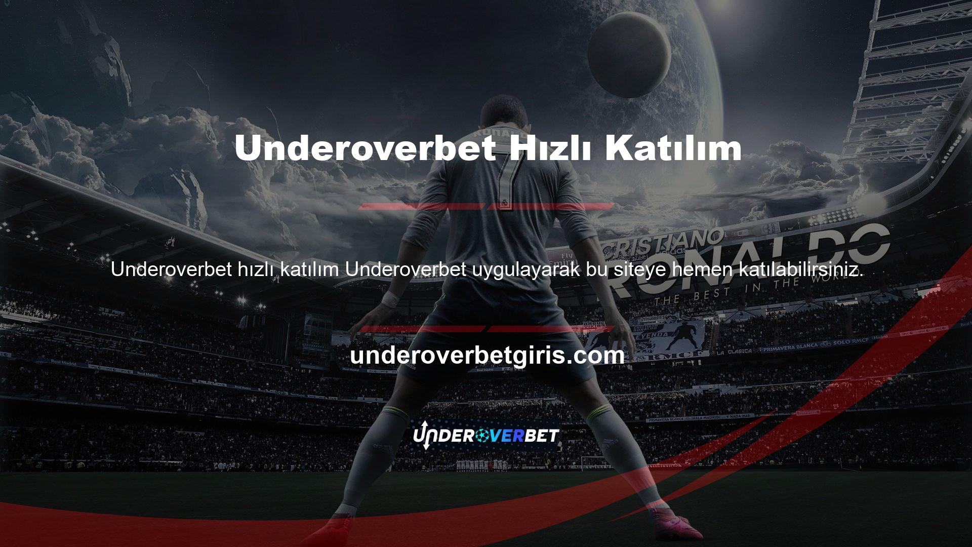 Deneyimli bir web sitesi yönetim ekibinin rehberliğinde, tüm mevduat yöntemleri, hesap para çekme ve canlı bahisler hakkında bilgi edinebilirsiniz