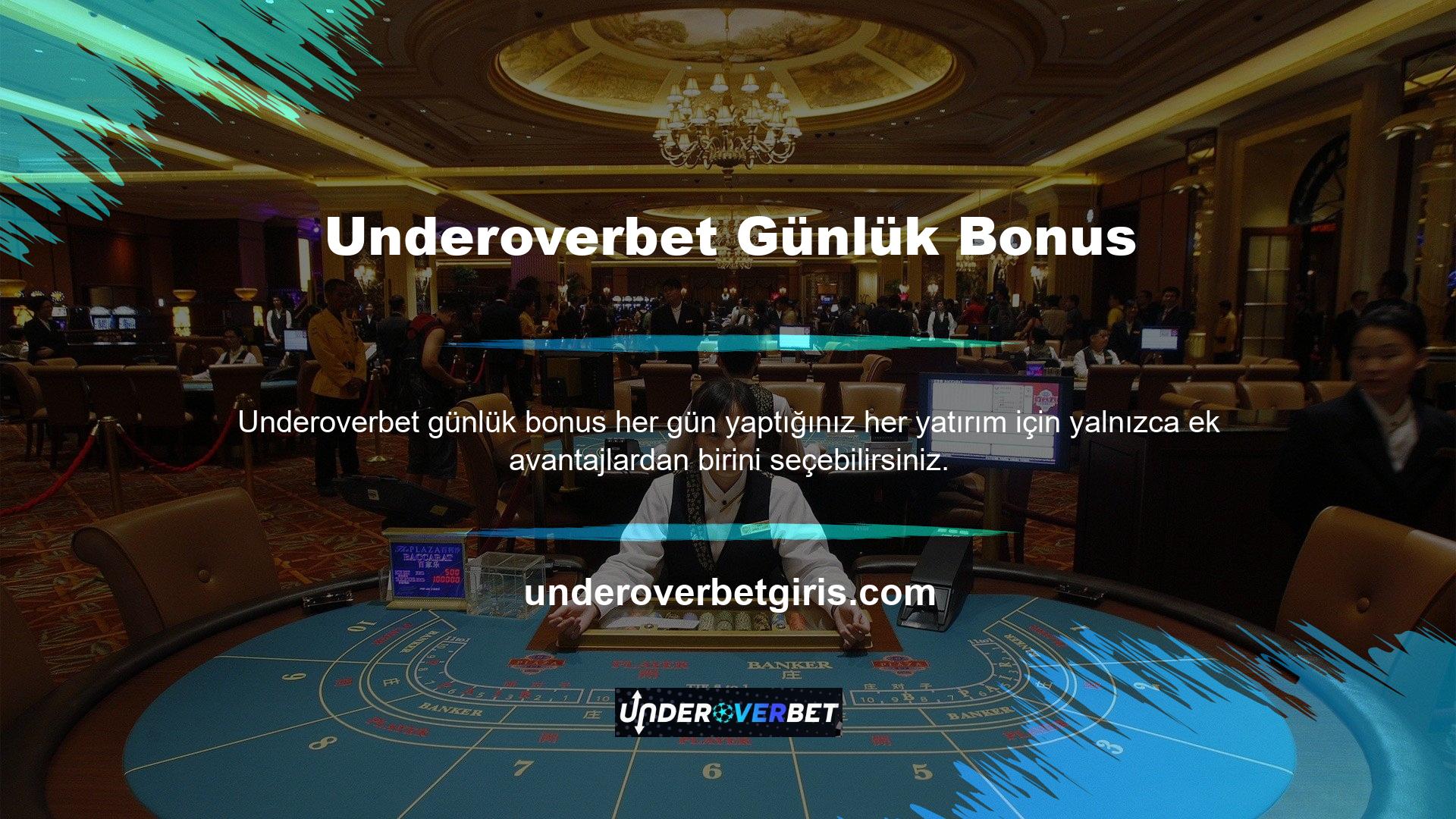 Bazıları, birkaç tane kum gibi çok küçüktür
