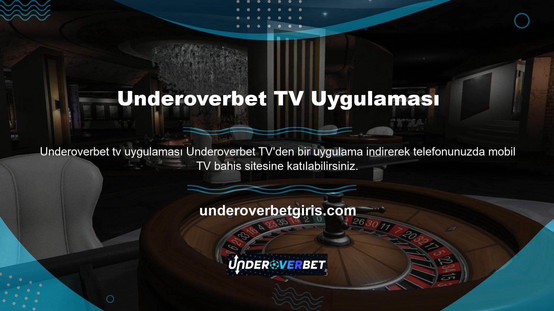 Bir telefona veya tablete koyabilirsiniz