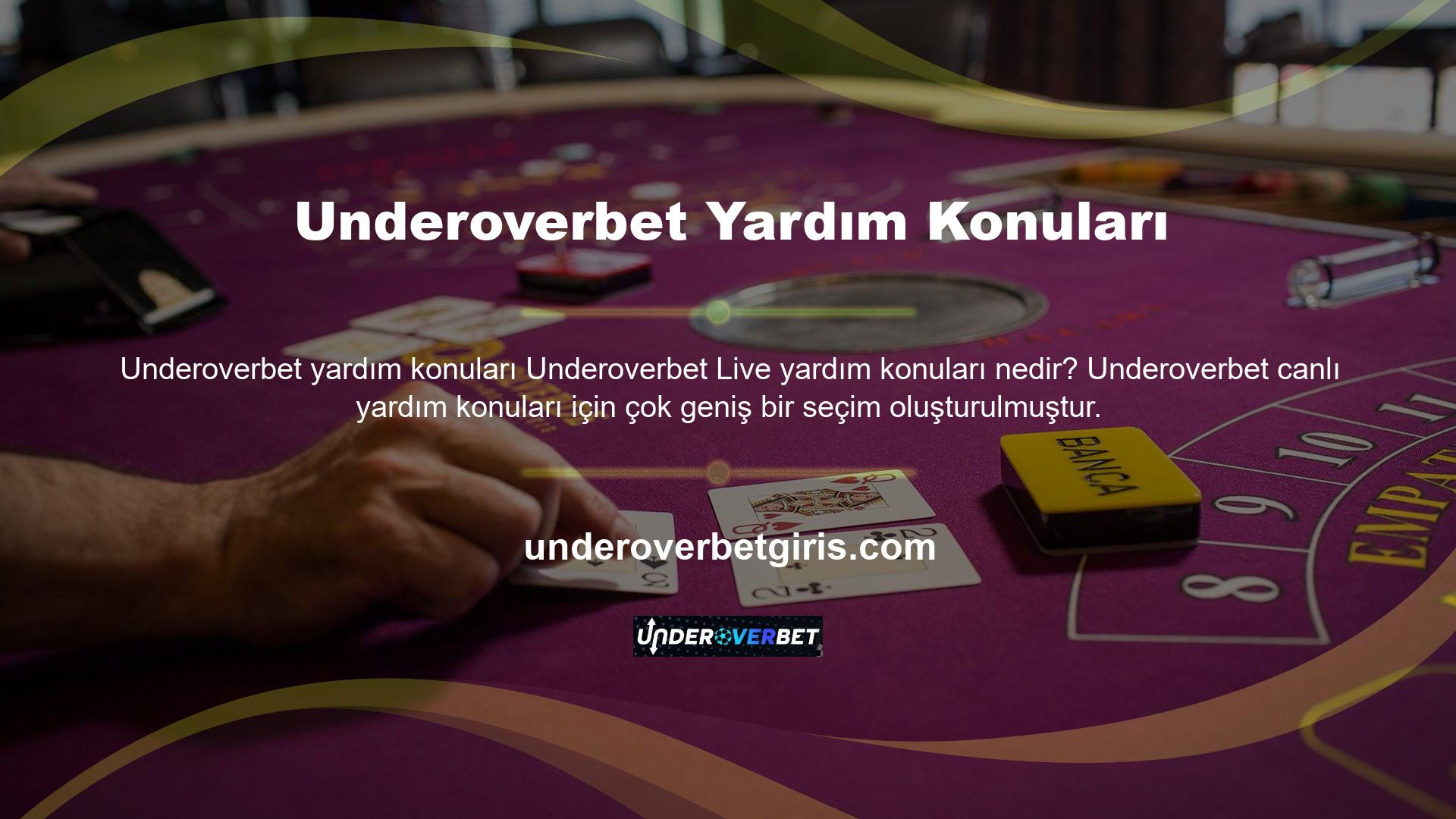 Sitedeki herhangi bir ürün konusunda size yardımcı olabilecek biriyle konuşabilirsiniz