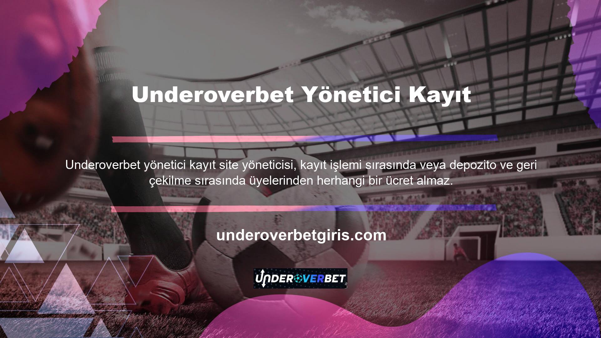 Finansal İşlemler Komisyonu, her türlü program, yani üyelik ve depozito ve para çekme programları ücretsiz programların tanımına dahil edilmiştir